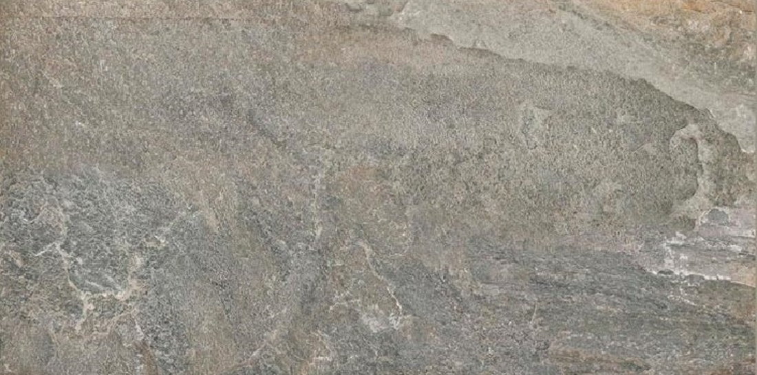 Slika od MIXSTONE MS01 600x1200x11 мм natural
