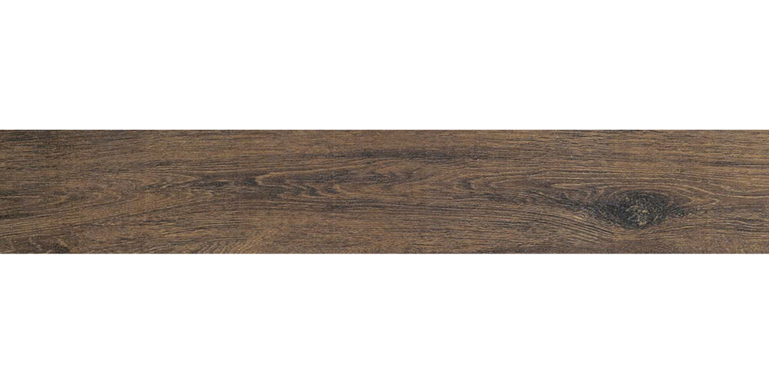 Slika od BRIGANTINA BG 05 194x1200x11 мм natural