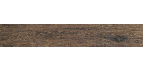 Slika od BRIGANTINA BG 05 194x1200x11 мм natural