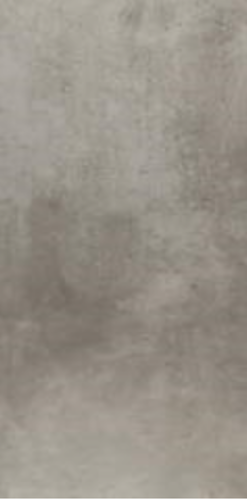 Slika od VISTA LEAD GREY RECTIFIED 30X60