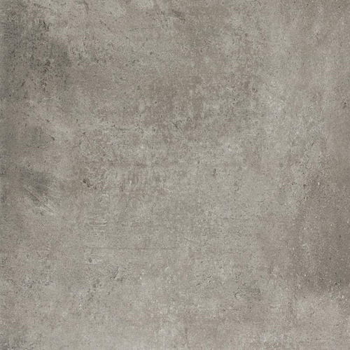 Slika od VISTA LEAD GREY RECTIFIED 60X60