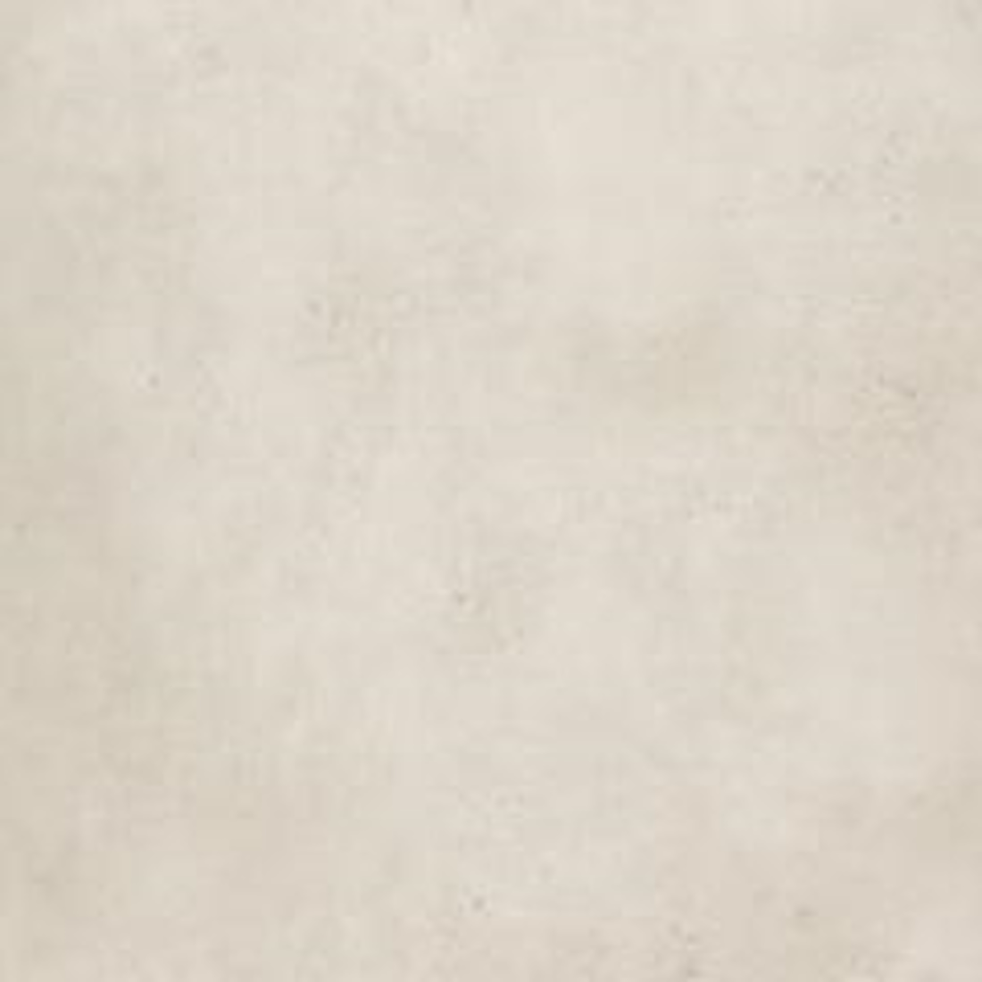 Slika od VISTA BONE RECTIFIED 60X60