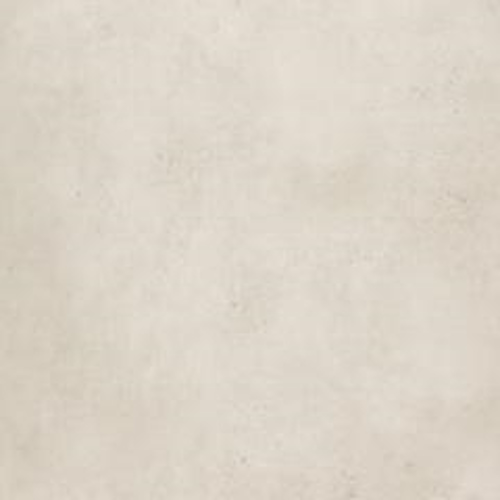 Slika od VISTA BONE RECTIFIED 60X60