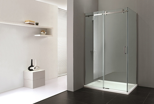 Slika od SYSTEM P3 VITRA 9/5 120/80/200