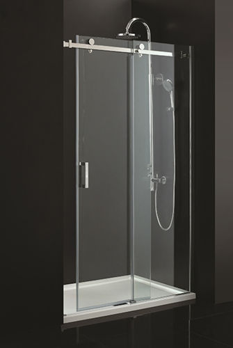 Slika od SYSTEM P3 VITRA 9 150/200