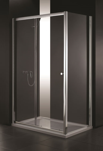 Slika od SYSTEM P3 STYLE 9000/5000 100/70/200