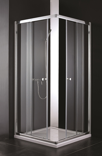 Slika od SYSTEM P3 STYLE 4000 90/90/200