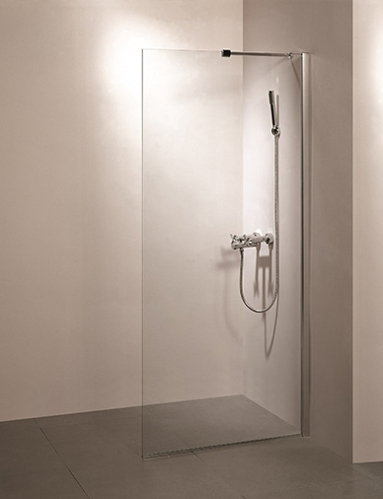 Slika od SYSTEM P3 FORMA 1 90/200