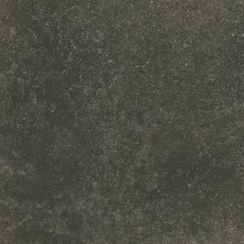 Slika od CR.BELGIO NEGRO 22,3x22,3 F11