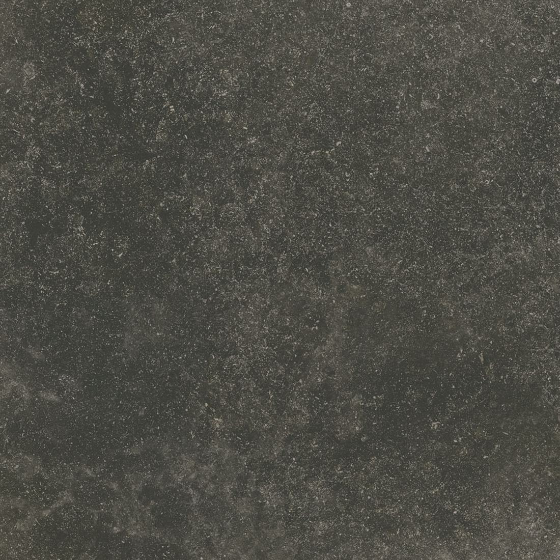 Slika od CR.BELGIO NEGRO 75x75 F35