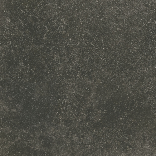 Slika od CR.BELGIO NEGRO 75x75 F35