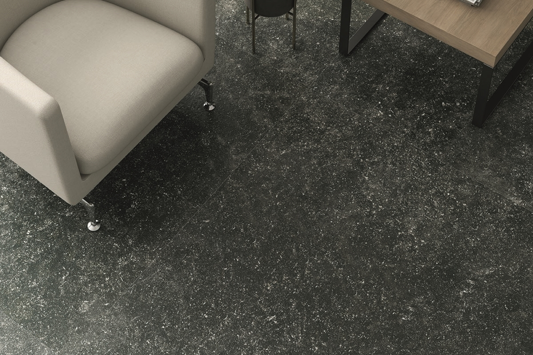 Slika od CR.BELGIO NEGRO 75x75 F35