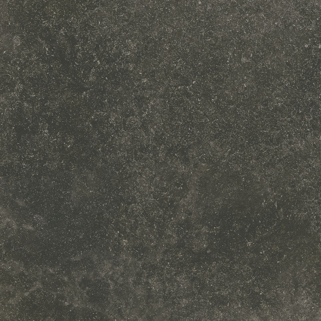 Slika od CR.BELGIO NEGRO 75,5x75,5 F35 20 MM