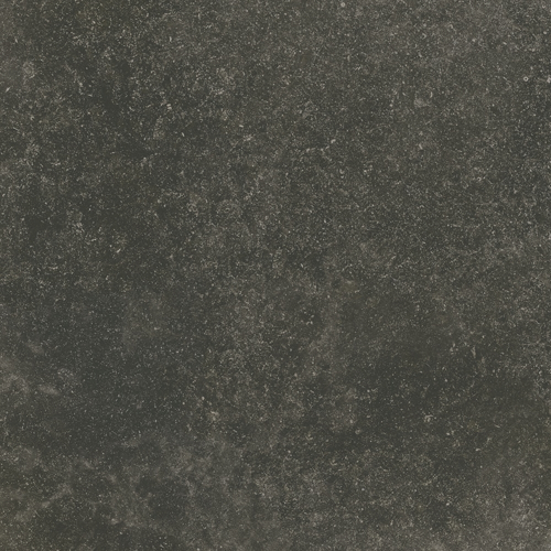 Slika od CR.BELGIO NEGRO 75,5x75,5 F35 20 MM