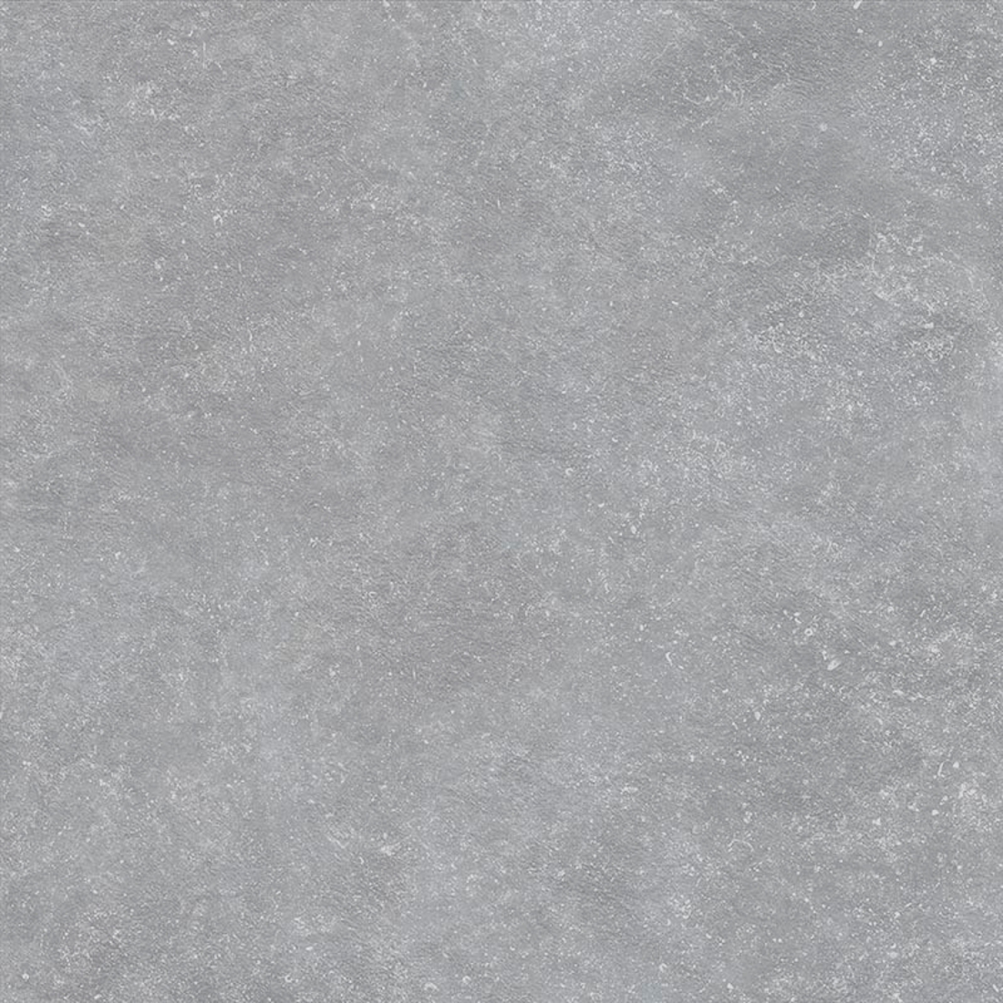 Slika od CR.BELGIO PERLA 75x75 F39