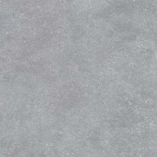 Slika od CR.BELGIO PERLA 75x75 F39