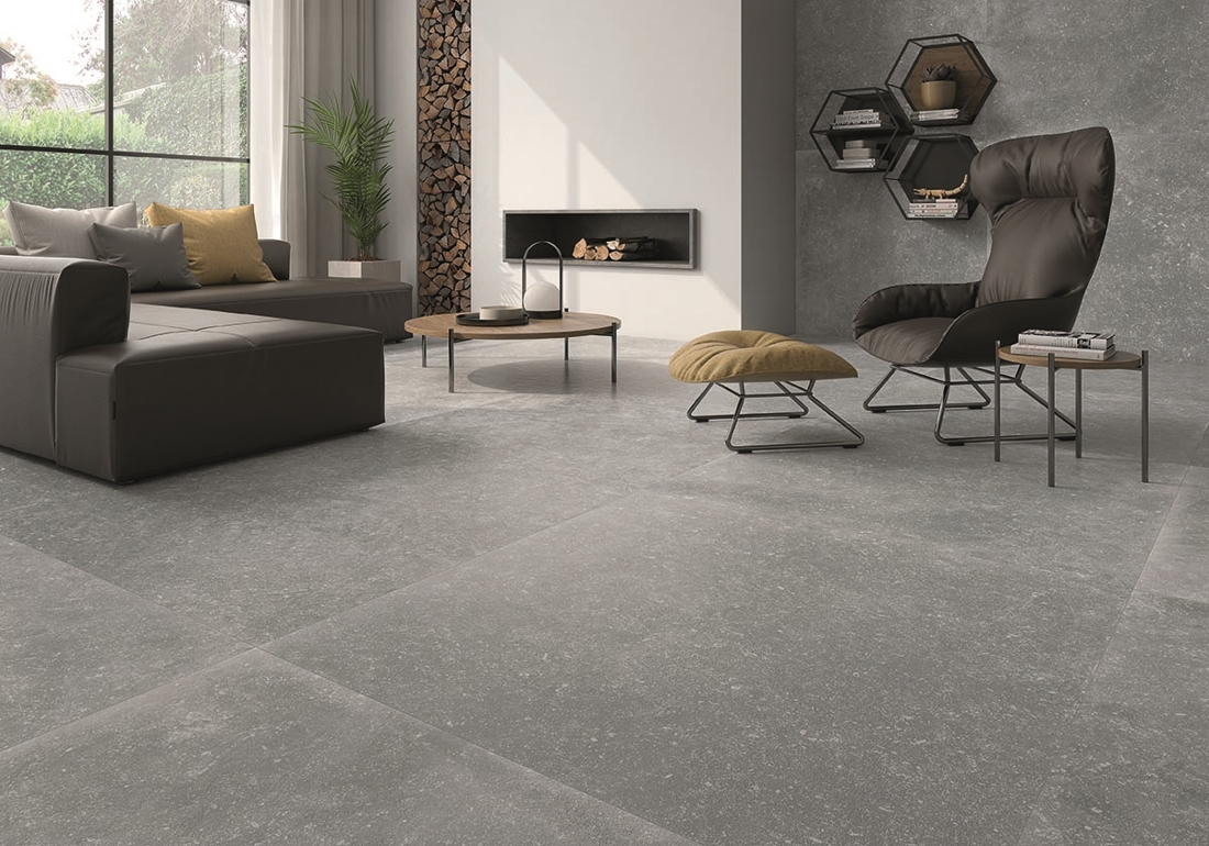 Slika od CR.BELGIO PERLA 75x75 F39