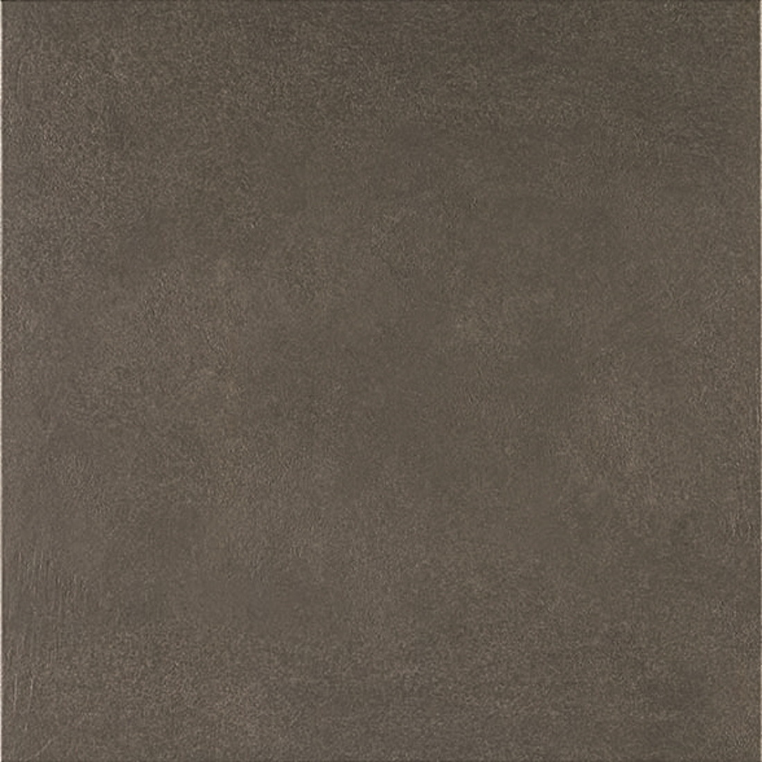 Slika od CR.ETRVRIA ROPE 120x120 F39