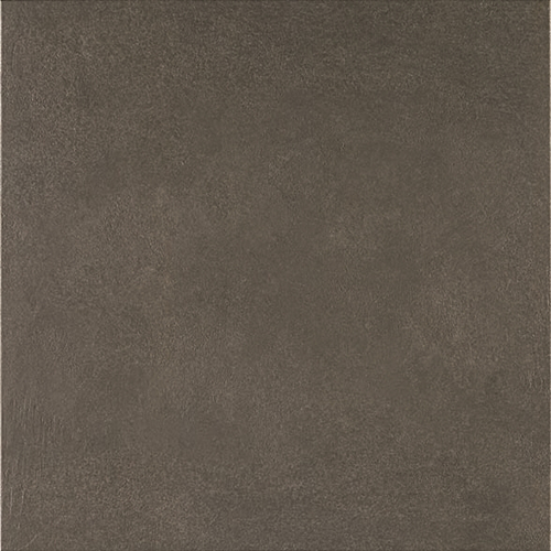 Slika od CR.ETRVRIA ROPE 120x120 F39