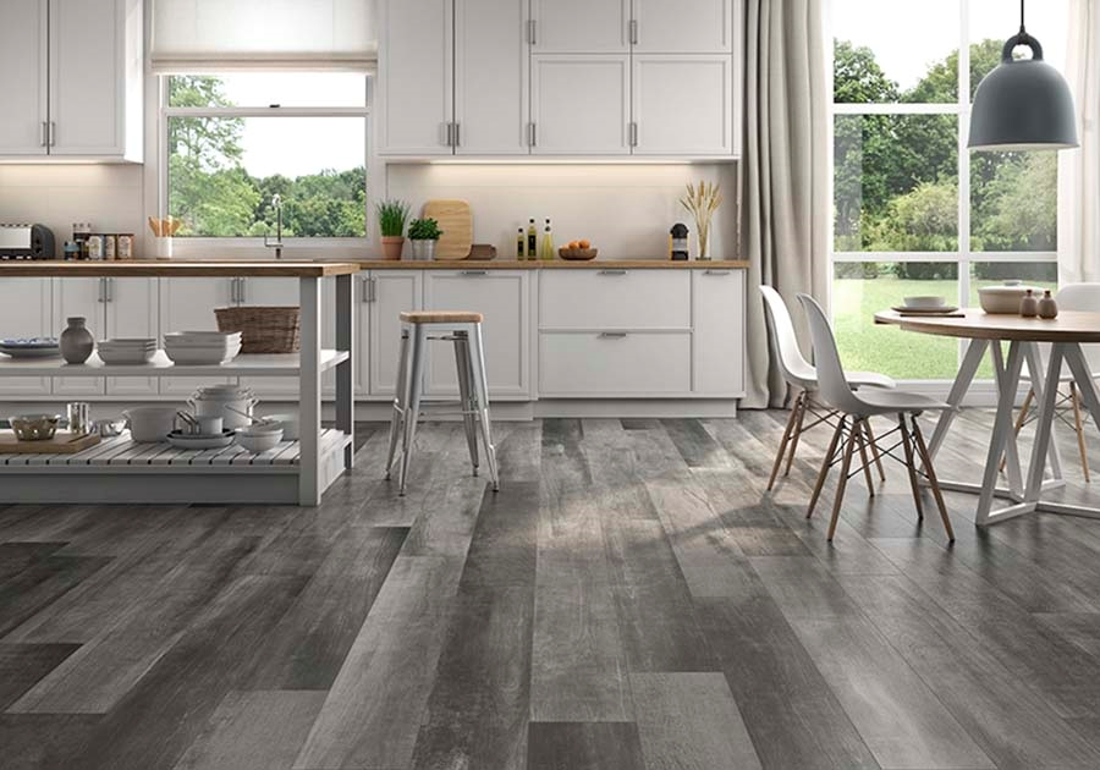 Slika od CR.SONOMA NORDIC 30x180 F17
