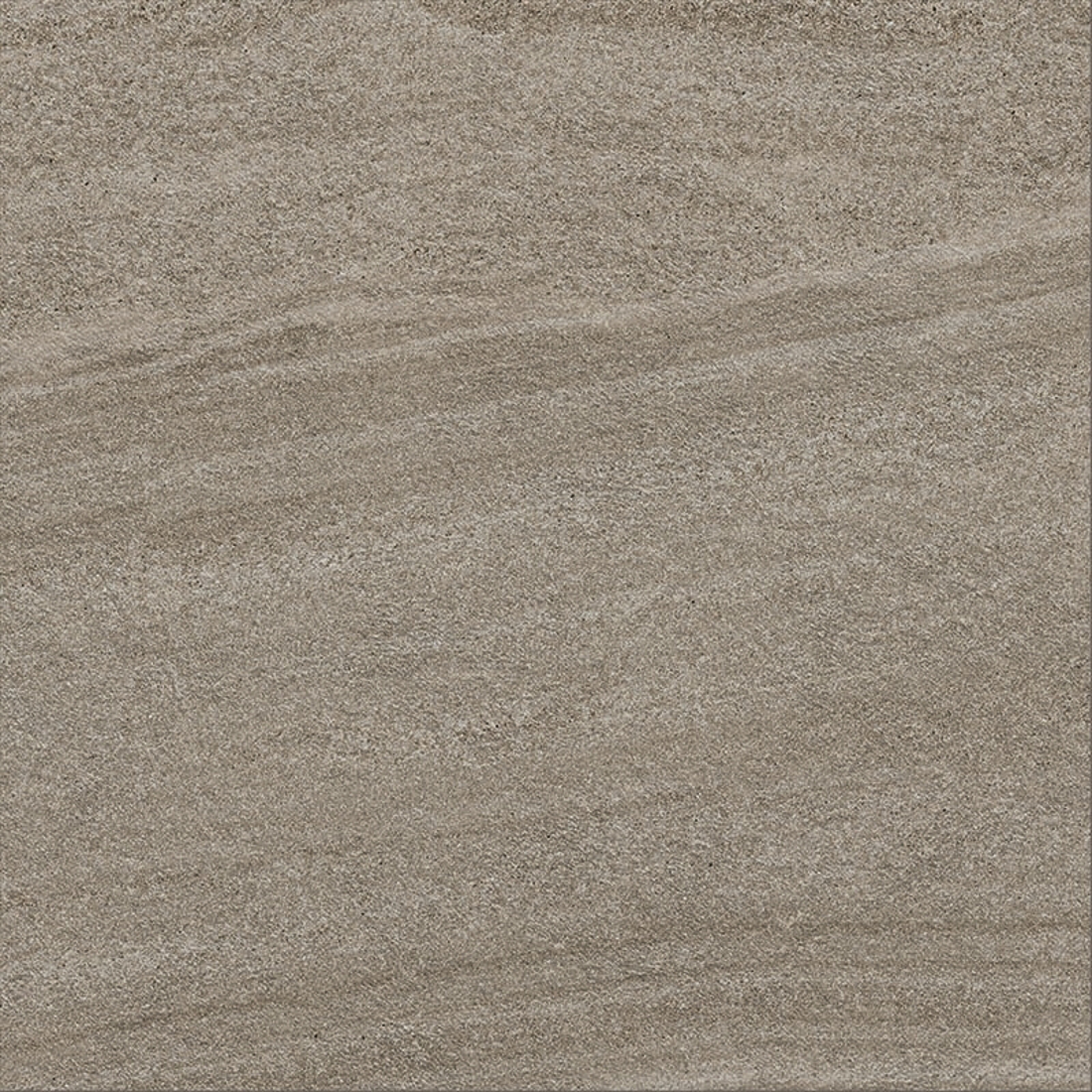 Slika od CR.ANGLIA TOPO 75x75 F35