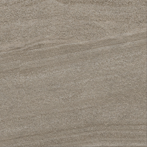 Slika od CR.ANGLIA TOPO 75x75 F35
