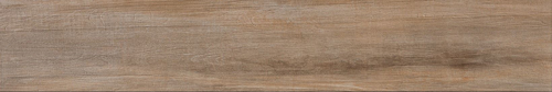Slika od CR.SONOMA HONEY 22,5x180 F17