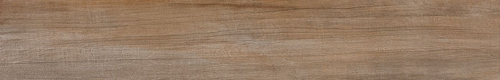 Slika od CR.SONOMA HONEY 20x120 F17