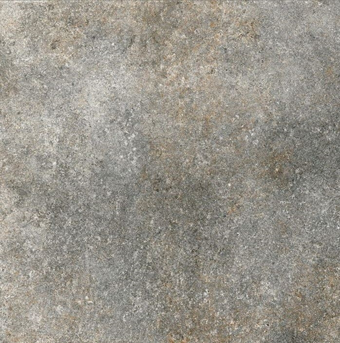 Slika od CLOISTER GRAFITO 75x75 F35