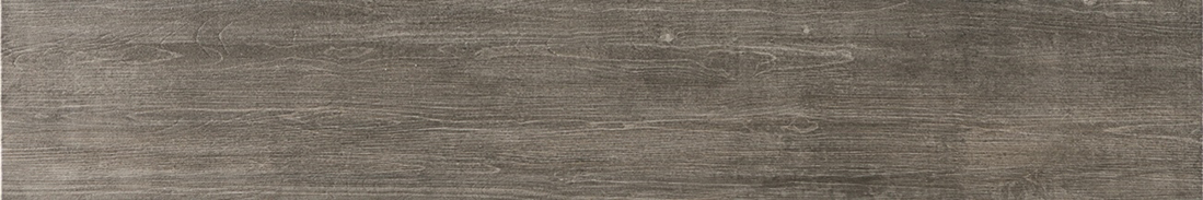 Slika od CR.SONOMA NORDIC 30x180 F17