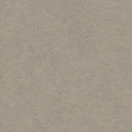 Slika od CROMAT NOCE 75x75 F35