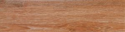 Slika od EPOCA TEKA 22x85 F15