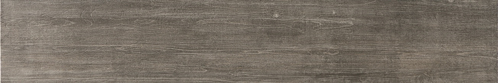 Slika od CR.SONOMA NORDIC 22,5x180 F17