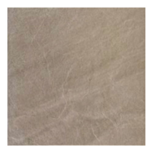 Slika od AT.TABOR TORTORA 60x60 F15
