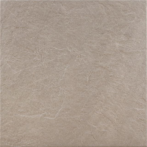 Slika od AT.TABOR PERLA 60x60 F15