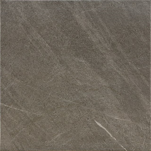Slika od AT.TABOR GRIS 60x60 F15