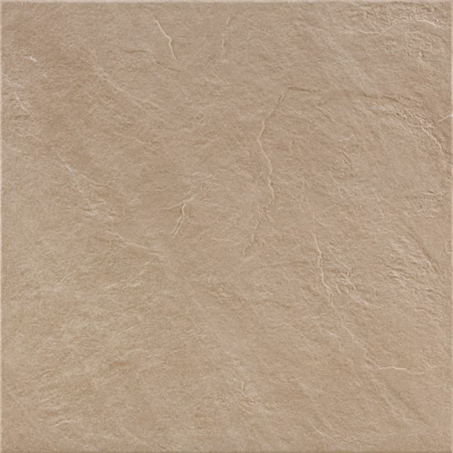 Slika od AT.TABOR SAND 60x60 F15