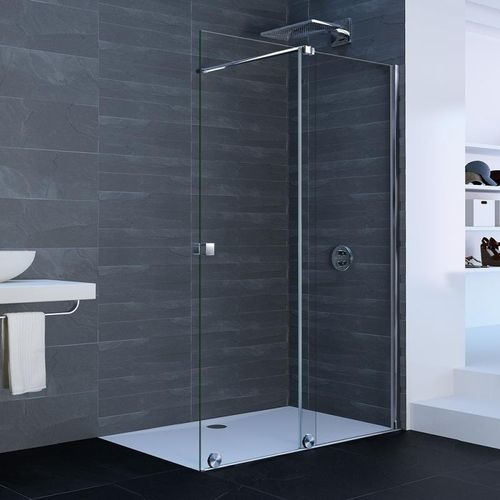 Slika od XTENSA TUS PREGRADA 120CM DESNA