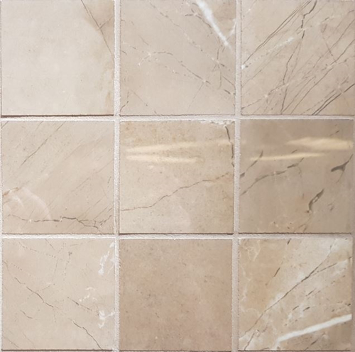Slika od GROTTO TORTORA 30x30(7)Malla F38