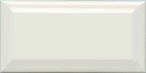 Slika od CLASSIC WHITE GLOSS 7,5x15 (11,4mm)