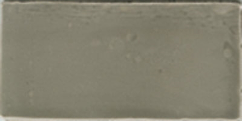 Slika od ANTIQUE GREY 7,5x15 (11,4mm)