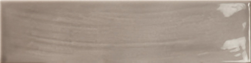 Slika od MAIOLICA TAN GLOSS 7,5X30