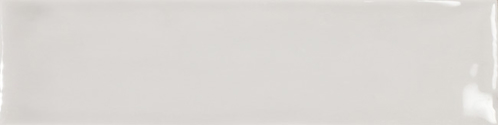 Slika od MAIOLICA LINEN GLOSS 7,5X30