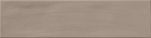 Slika od MAIOLICA TAN MATT 7,5X30