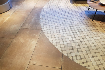 Slika za kategoriju Terracina Umber