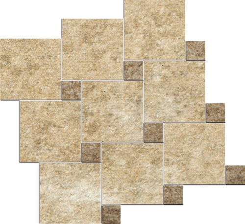 Slika od TERRACINA DAM SERENE 25,4X25,4 (F36)