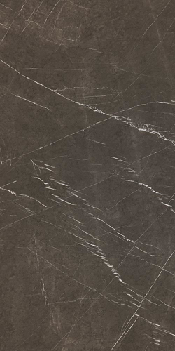Slika od PIETRA RECTIFIED 120X240