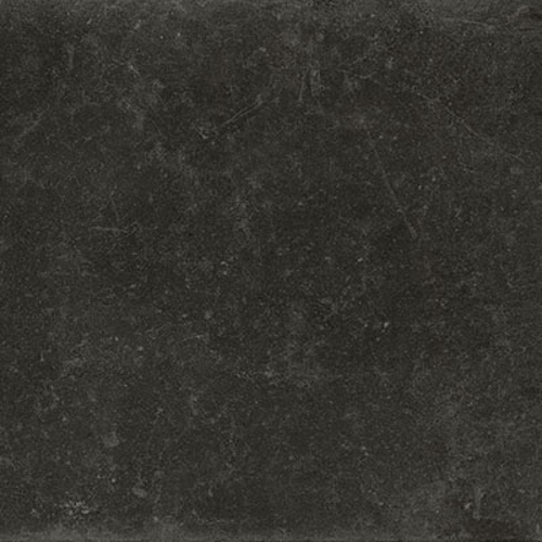 Slika od TERRACINA BLACK 75X75