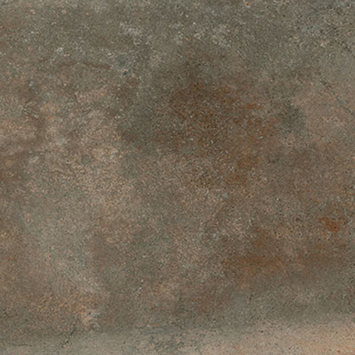 Slika od TERRACINA GRAY 75X75