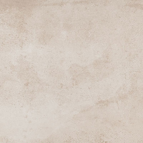 Slika od TERRACINA WHITE 75X75